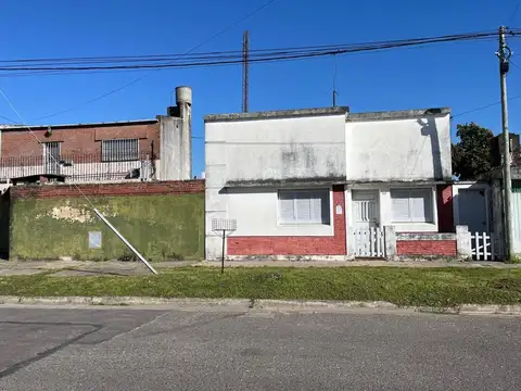 Casa en Venta en Santa Fe, La Capital