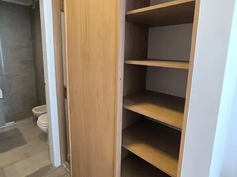 Departamento en Venta en Nueva Cordoba, USD 115.000