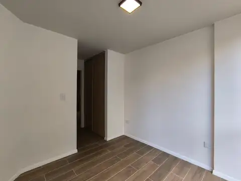 Departamento en venta 1 dormitorio Nueva Cordoba