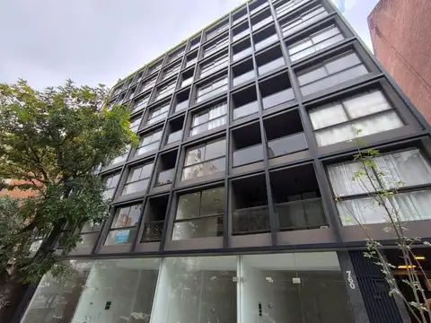 Ambrosio Olmos al 700