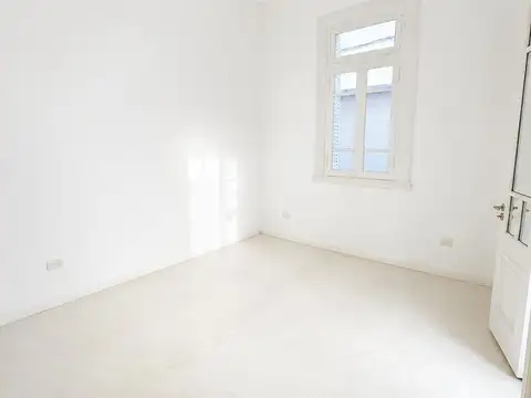 Depto Tipo Casa en Venta al Norte
