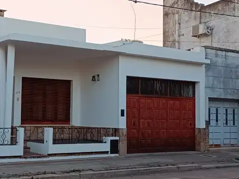 Casa en Venta en Gualeguaychu, Gualeguaychú