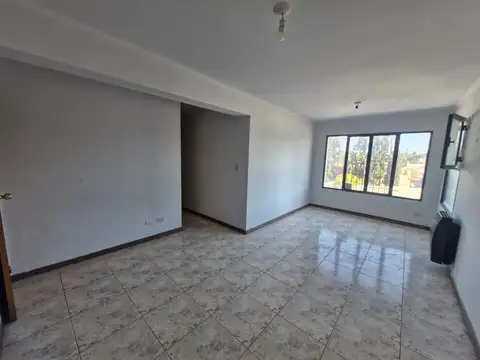 Departamento en Venta de 5 ambientes