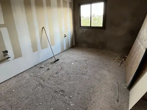 Departamento en Venta 1 año