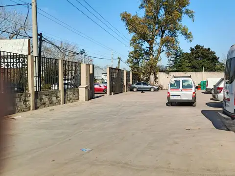 Local en Alquiler en Manuel Alberti, $ 700.000