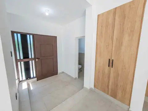 Casa en Venta en Villa Allende, USD 265.000
