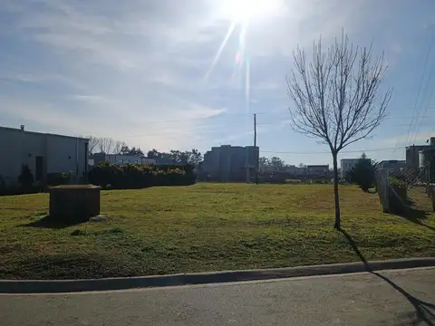 Terreno en Venta en Santo Tomas, USD 28.000