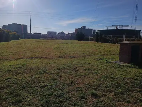 Terreno en Venta de 508,0 m2