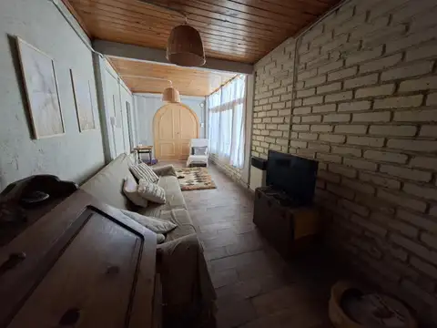Casa en Venta 42 años