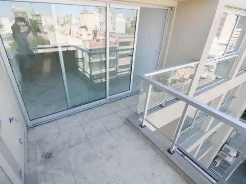 Departamento en Alquiler 2 años