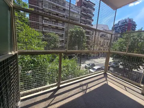 Departamento en Venta 50 años