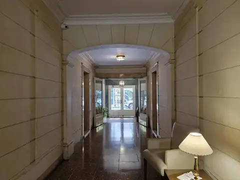 Juan Bautista Alberdi 1500