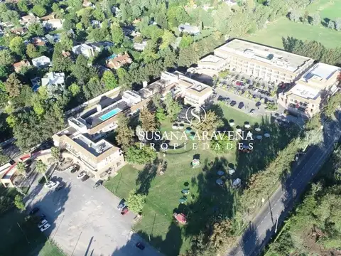 Departamento en Alquiler 4 años
