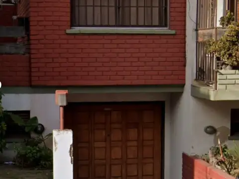 Cochera en Venta en Ramos Mejia, Partido de La Matanza