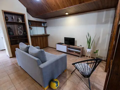 Casa en Venta 30 años