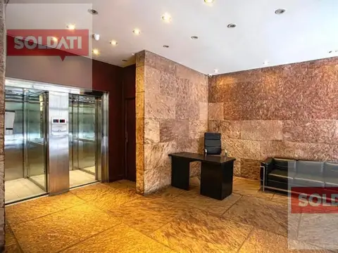 Departamento en Alquiler Temporal 20 años