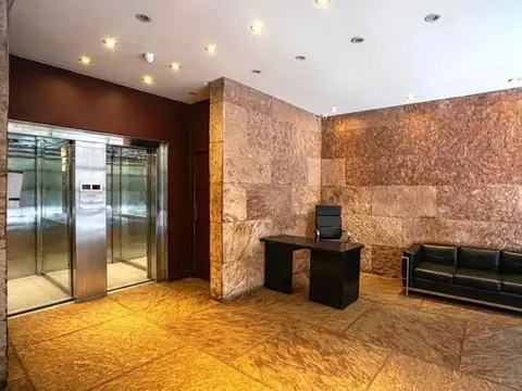 Departamento en Alquiler Temporal 20 años