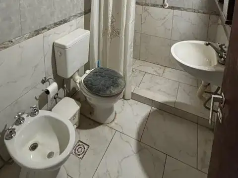 Casa en Venta en Tierra De Sueños 2, USD 115.000