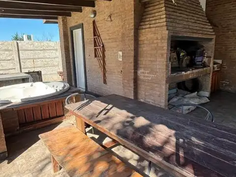 Casa en Venta al Sur