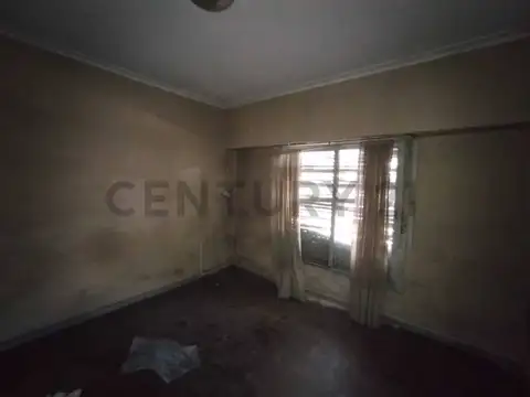 Casa en Venta en La Plata