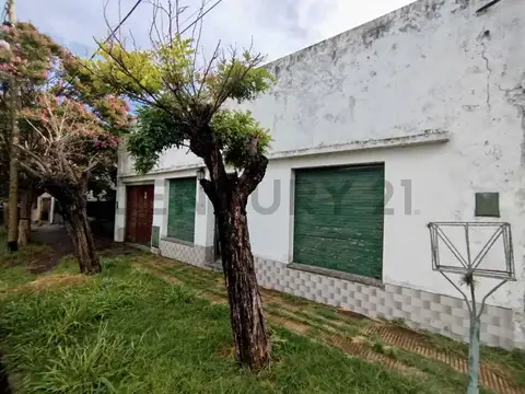 Casa en Venta en La Plata