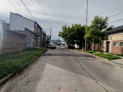 Casa en Venta en La Plata, USD 50.000