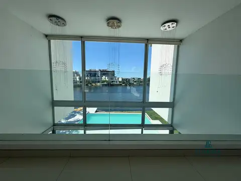 Casa en Venta al Noreste