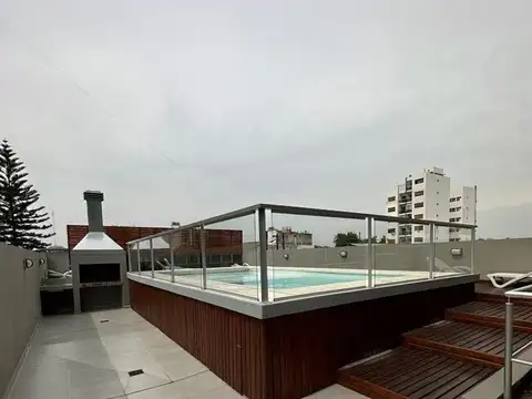 España 100