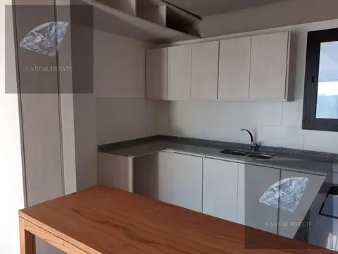 Departamento en Venta 5 años
