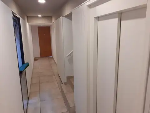 Departamento en Venta al Oeste