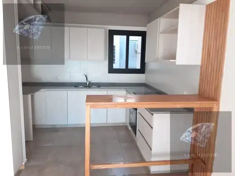 Departamento en Venta en Castelar Norte, USD 219.000
