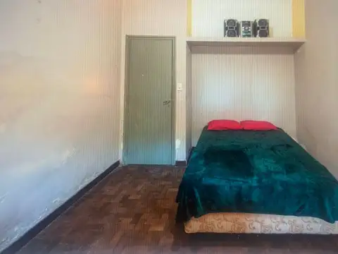VENTA CASA 3 DORMITORIOS PEREZ ZONA INDUSTRIAL