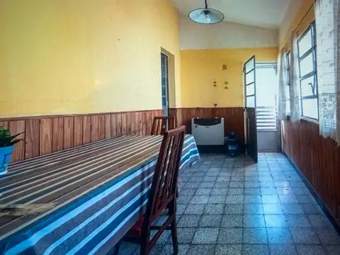 Casa en Venta en Perez, USD 60.000