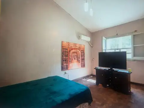 Casa en Venta 70 años