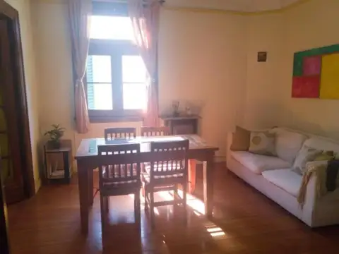 Departamento en Venta 100 años