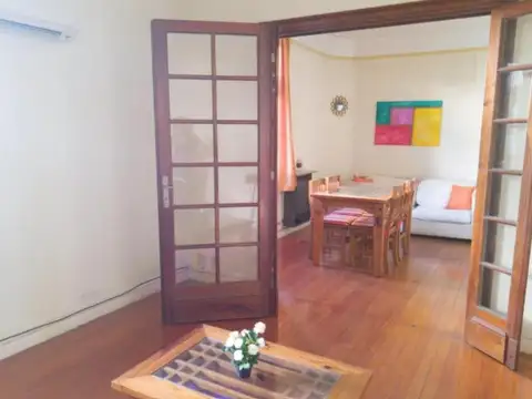 Departamento en Venta Apto profesional