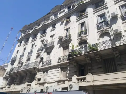 Presidente Luis Sáenz Peña y Moreno