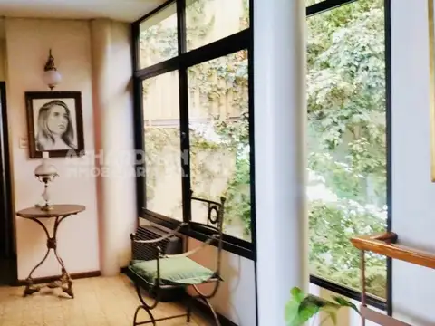 Casa en Venta en Mendoza, USD 305.000