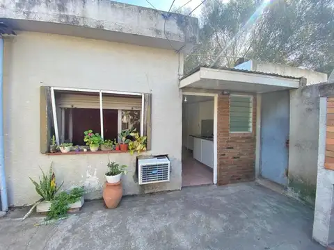 DEPARTAMENTO 2 AMB - MERLO SUR