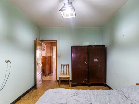 Fraga 1800