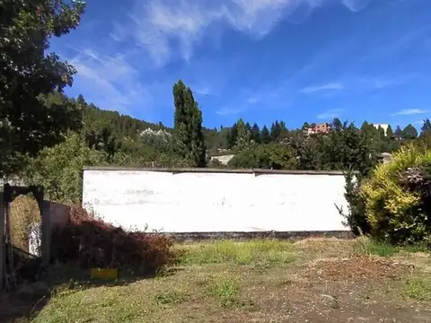 Terreno en Venta de 663,0 m2