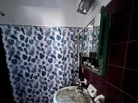Depto Tipo Casa en Venta 30 años