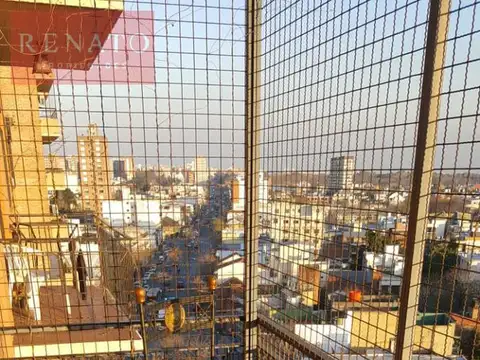 Departamento en Alquiler 35 años