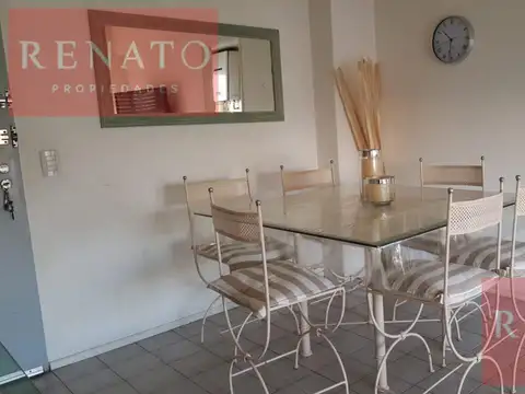 Departamento en Alquiler en San Isidro, $ 750.000