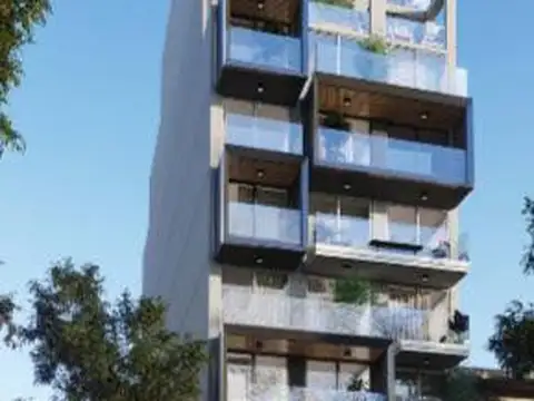 DEPARTAMENTO 3 AMBIENTES - CABALLITO, CAPITAL FEDERAL