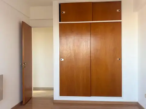 Departamento en Alquiler 20 años