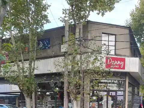 Local en Alquiler en Monte Grande, $ 6.900.000