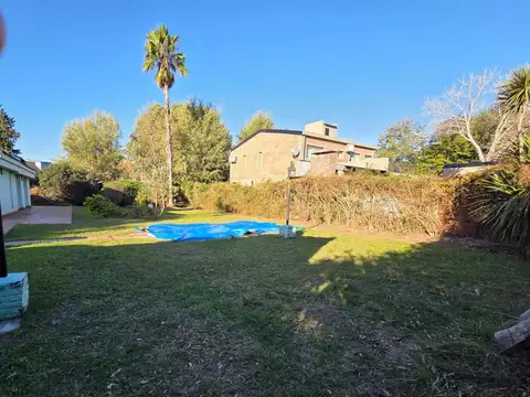 El Casco