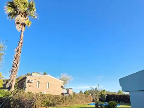 Terreno en Venta de 414,0 m2