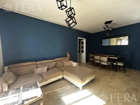 Departamento en Venta en Wilde, USD 65.000